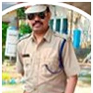 Md. Faiyaz Ali
